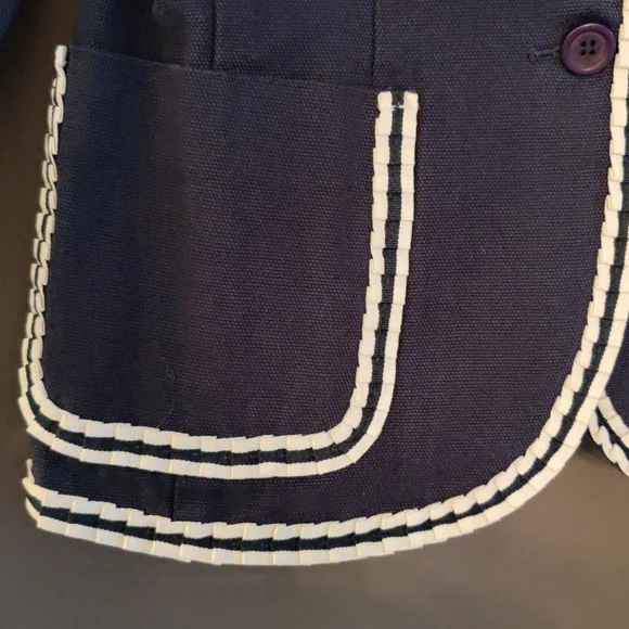 Chadwicks Jacket - Picture 3 of 6